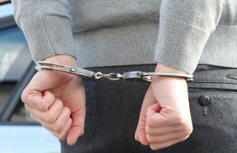 Турската полиција уапсила 43 припадници на Исламска Држава