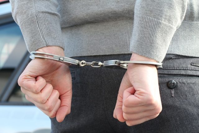 Турската полиција уапсила 43 припадници на Исламска Држава