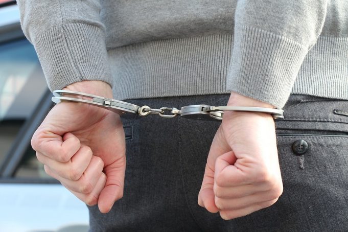 Турската полиција уапсила 43 припадници на Исламска Држава