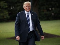 Приштинската “Gazeta”: Трамповата администрација е за поделба на Косово?