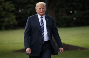 Приштинската “Gazeta”: Трамповата администрација е за поделба на Косово?