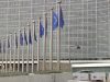 ЕУ и нуди на Хрватска 6.000 евра за прифатен мигрант, Загреб одбива