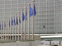 ЕУ и нуди на Хрватска 6.000 евра за прифатен мигрант, Загреб одбива