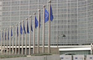 ЕУ и нуди на Хрватска 6.000 евра за прифатен мигрант, Загреб одбива