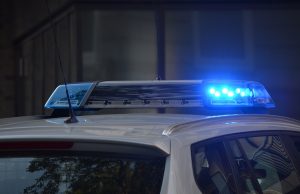 Дедото на Јелена Ѓоковиќ најден врзан, Ѓоковиќи благодарни на полицијата за брзата реакција