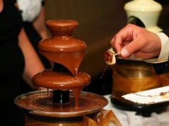 Денеска е светскиот Ден на чоколадото