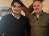 Селекторот на Хрватска го покажа правото лице: Томпсон е наша химна