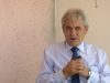 Ахмети за „Ора њус“: Работиме на тоа законот за јазици и договорот со Грција да стапат во сила заедно (ВИДЕО)