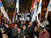 Црногорско сценарио и во Македонија: И Ѓукановиќ се жалеше на „руски бизнисмени“ кои плаќаат насилни протести