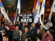 Црногорско сценарио и во Македонија: И Ѓукановиќ се жалеше на „руски бизнисмени“ кои плаќаат насилни протести