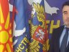 Бачев за српска Правда: Поднесовме барање до влада за оповикување на признавањето на Косово
