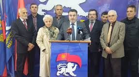 Јанко Бачев со најави за формирање на нова Влада и конфискација на имоти