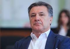 Судот во БиХ го одби барањто за испорачување на Мамиќ во Хрватска