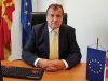 Интервју за капитал на Зоран Шапуриќ: Постојано сум во комуникација со македонските компании