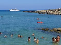 Македонија на врвот на листата на земји во кои луѓето не можат да си дозволат годишен одмор