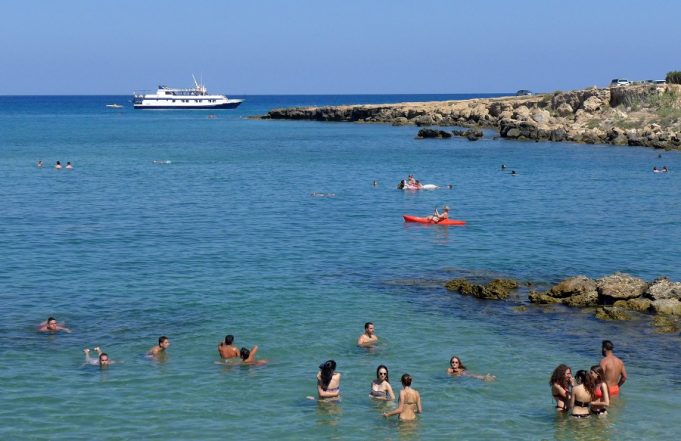Македонија на врвот на листата на земји во кои луѓето не можат да си дозволат годишен одмор