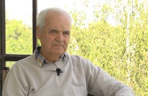 Шкариќ: Договорот од Преспа е добар, уставните промени се најчувствителни