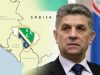 Угљанин: Ќе се борам за автономија на Санџак