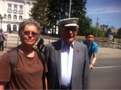 Најчевска: Иванов дефинитивно треба кривично да одговара