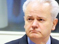 Почина Мира Драгојевиќ, личната секретарка на Слободан Милошевиќ. Жената која ги знаеше сите негови тајни