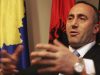 Рамуш со закани и предупредувања до Србите на КиМ