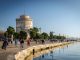 Грција: Уапсени 8 особи заради убиство на мигрант од Пакистан