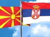 Така се негуваат добрососедски односи и релации помеѓу народите: Македонците во Србија имаат неработен ден и го одбележаа Илинден