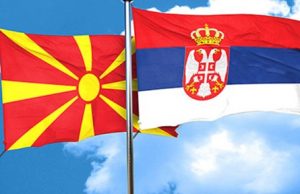 Така се негуваат добрососедски односи и релации помеѓу народите: Македонците во Србија имаат неработен ден и го одбележаа Илинден