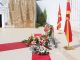 Фото-галерија од прославата во меморијалниот центар Пелинце