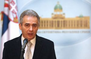 Дрецун: Да се искористи промената на ставот на САД спрема Косово