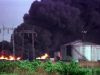 Србија:Во октомври првите тужби за болестите предизвикани од НАТО бомбардирањето