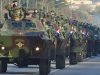 Србија со голема војна парада на која ќе присуствува и Путин