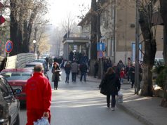 Парите за Клинички центар се враќаат без пенали, следи анализа каков клинички е потребен