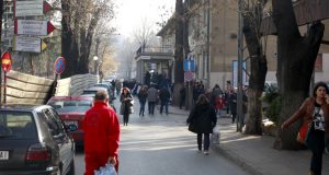 Парите за Клинички центар се враќаат без пенали, следи анализа каков клинички е потребен