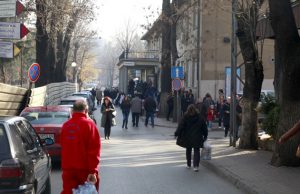 Парите за Клинички центар се враќаат без пенали, следи анализа каков клинички е потребен