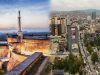 “Koha”: Србија изгледа ја постигна целта
