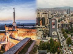 “Koha”: Србија изгледа ја постигна целта