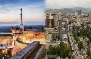 “Koha”: Србија изгледа ја постигна целта
