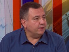Анѓелковиќ: Белград ја разобличи целата ситуација околу плановите на западот