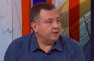 Анѓелковиќ: Белград ја разобличи целата ситуација околу плановите на западот