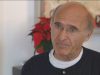 Малески: За Македонија има три вистини