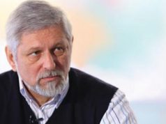 јакимовски во полициска станица, се очекува да биде однесен во суд