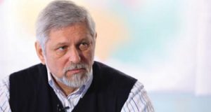 јакимовски во полициска станица, се очекува да биде однесен во суд