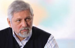 јакимовски во полициска станица, се очекува да биде однесен во суд