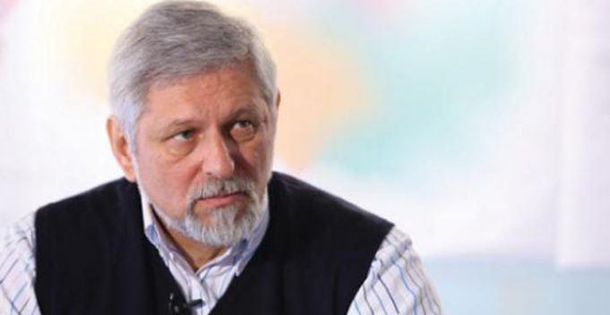 јакимовски во полициска станица, се очекува да биде однесен во суд