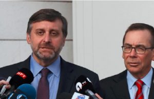Палмер: Се надевам дека македонските граѓани ќе ја донесат вистинската одлука на 30 септември
