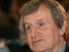 ИНТЕРВЈУ НА АКАДЕМИК МАРКОВ ЗА 24 ЧАСА: Гоце Делчев, Даме Груев и Борис Сарафов се офицери на бугарското разузнавање
