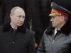 Прашајте ги вашите дедовци како се разговара со Русија, им порача Шојгу на Германците