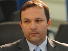 Спасовски: Обезбедување за сите пратеници кои ги поддржаа уставните измени