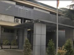СЈО отвори шест нови истраги за криминал од 80 милиони евра
